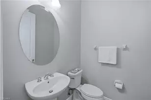 23216 Salinas Way, Bonita Springs, FL 34135 - Photo 23