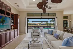 23216 Salinas Way, Bonita Springs, FL 34135 - Photo 5