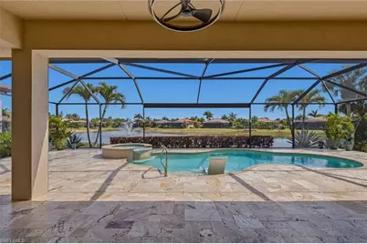 23216 Salinas Way, Bonita Springs, FL 34135 - Photo 27