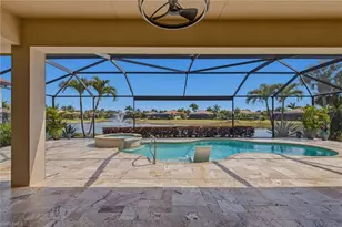 23216 Salinas Way, Bonita Springs, FL 34135 - Photo 27