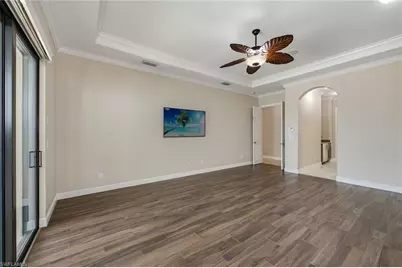 23216 Salinas Way, Bonita Springs, FL 34135 - Photo 13