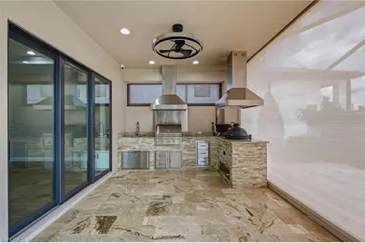 23216 Salinas Way, Bonita Springs, FL 34135 - Photo 25