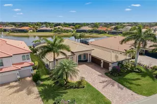 23216 Salinas Way, Bonita Springs, FL 34135 - Photo 35