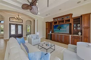 23216 Salinas Way, Bonita Springs, FL 34135 - Photo 3