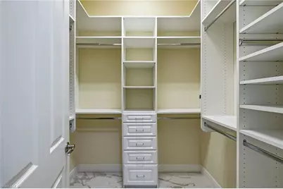 23216 Salinas Way, Bonita Springs, FL 34135 - Photo 17