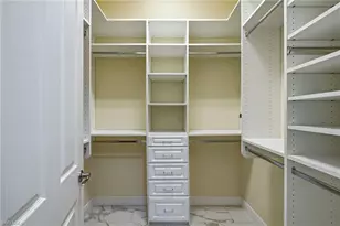 23216 Salinas Way, Bonita Springs, FL 34135 - Photo 17