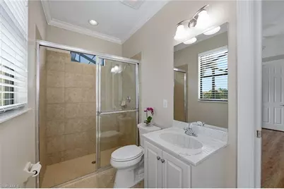 23216 Salinas Way, Bonita Springs, FL 34135 - Photo 21