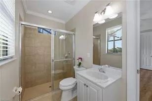 23216 Salinas Way, Bonita Springs, FL 34135 - Photo 21