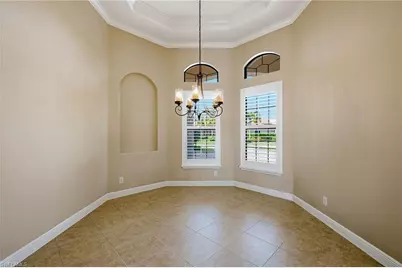 23216 Salinas Way, Bonita Springs, FL 34135 - Photo 11