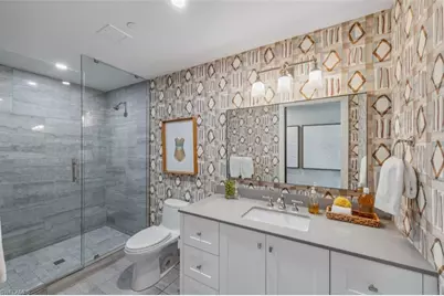 13925 Old Coast Rd #1006, Naples, FL 34110 - Photo 13
