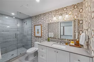 13925 Old Coast Rd, Naples, FL 34110 - Photo 13