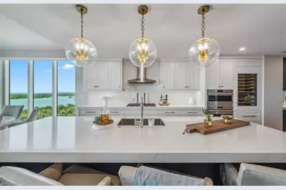13925 Old Coast Rd #1006, Naples, FL 34110 - Photo 3