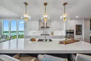 13925 Old Coast Rd, Naples, FL 34110 - Photo 3