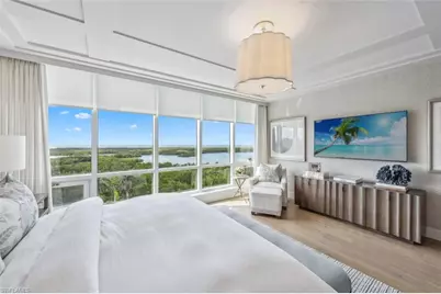 13925 Old Coast Rd #1006, Naples, FL 34110 - Photo 17