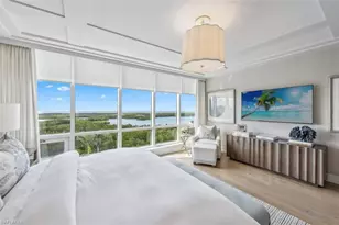 13925 Old Coast Rd, Naples, FL 34110 - Photo 17