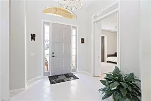 1842 Winding Oaks Way, Naples, FL 34109 - Photo 9