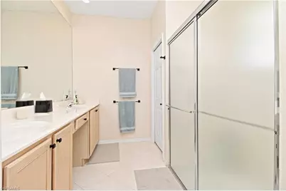 1842 Winding Oaks Way, Naples, FL 34109 - Photo 19