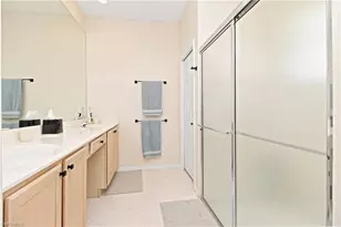 1842 Winding Oaks Way, Naples, FL 34109 - Photo 19