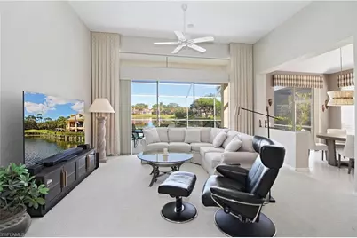 1842 Winding Oaks Way, Naples, FL 34109 - Photo 11