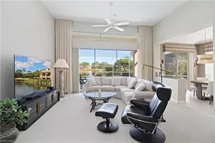 1842 Winding Oaks Way, Naples, FL 34109 - Photo 11