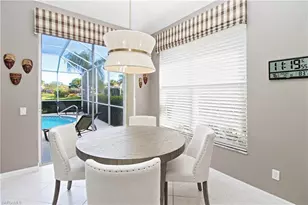 1842 Winding Oaks Way, Naples, FL 34109 - Photo 13