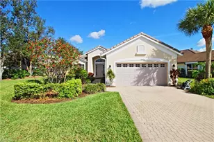 1842 Winding Oaks Way, Naples, FL 34109 - Photo 5