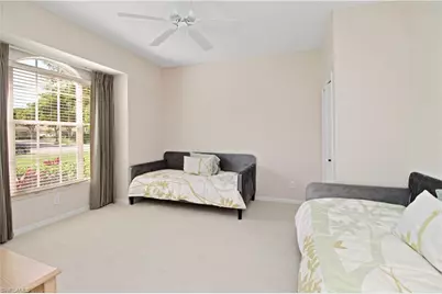 1842 Winding Oaks Way, Naples, FL 34109 - Photo 7