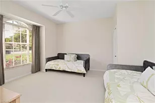 1842 Winding Oaks Way, Naples, FL 34109 - Photo 7