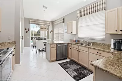 1842 Winding Oaks Way, Naples, FL 34109 - Photo 3