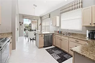 1842 Winding Oaks Way, Naples, FL 34109 - Photo 3