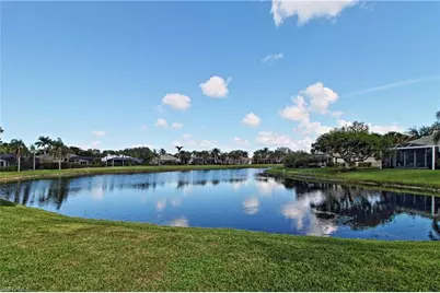 1842 Winding Oaks Way, Naples, FL 34109 - Photo 25