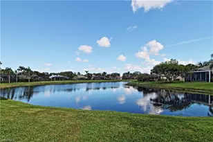 1842 Winding Oaks Way, Naples, FL 34109 - Photo 25