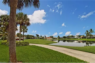 1842 Winding Oaks Way, Naples, FL 34109 - Photo 31