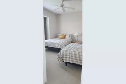 1842 Winding Oaks Way, Naples, FL 34109 - Photo 17
