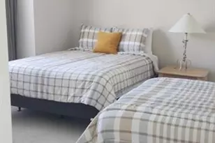 1842 Winding Oaks Way, Naples, FL 34109 - Photo 17