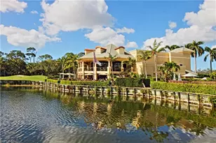 1842 Winding Oaks Way, Naples, FL 34109 - Photo 27