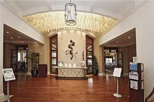 1842 Winding Oaks Way, Naples, FL 34109 - Photo 29