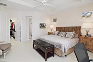 1842 Winding Oaks Way, Naples, FL 34109 - Photo 15