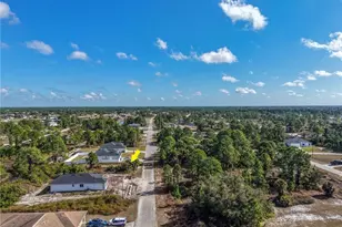 749 Newell St E, Lehigh Acres, FL 33974 - Photo 5