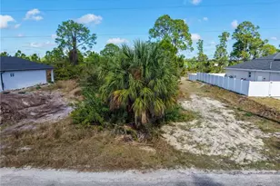 749 Newell St E, Lehigh Acres, FL 33974 - Photo 1