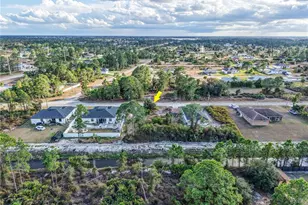 749 Newell St E, Lehigh Acres, FL 33974 - Photo 7