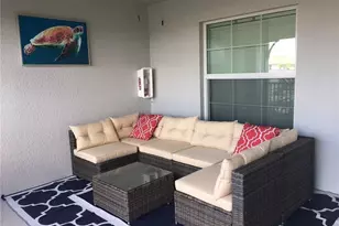 6023 Ellerston Wy, Ave Maria, FL 34142 - Photo 3