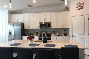 6023 Ellerston Wy, Ave Maria, FL 34142 - Photo 9