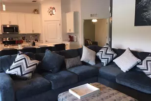 6023 Ellerston Wy, Ave Maria, FL 34142 - Photo 5