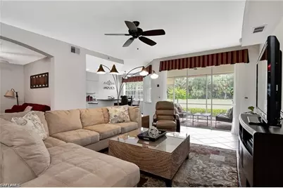 2264 Ashton Oaks Ln #4-102A, Naples, FL 34109 - Photo 23