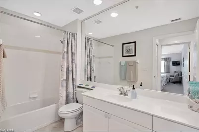 2264 Ashton Oaks Ln #4-102A, Naples, FL 34109 - Photo 19