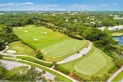 2264 Ashton Oaks Ln #4-102A, Naples, FL 34109 - Photo 9