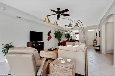 2264 Ashton Oaks Ln #4-102A, Naples, FL 34109 - Photo 25