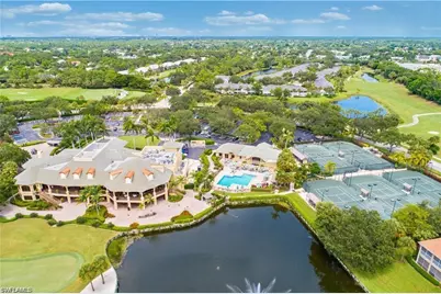 2264 Ashton Oaks Ln #4-102A, Naples, FL 34109 - Photo 3