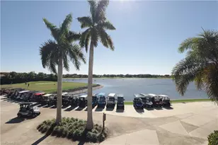 10333 Heritage Bay Blvd, Naples, FL 34120 - Photo 23
